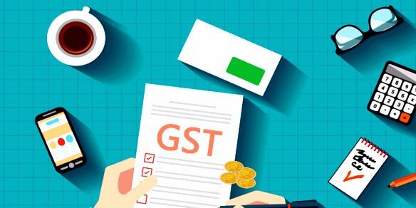 12-ways-in-which-gst-will-impact-your-startup