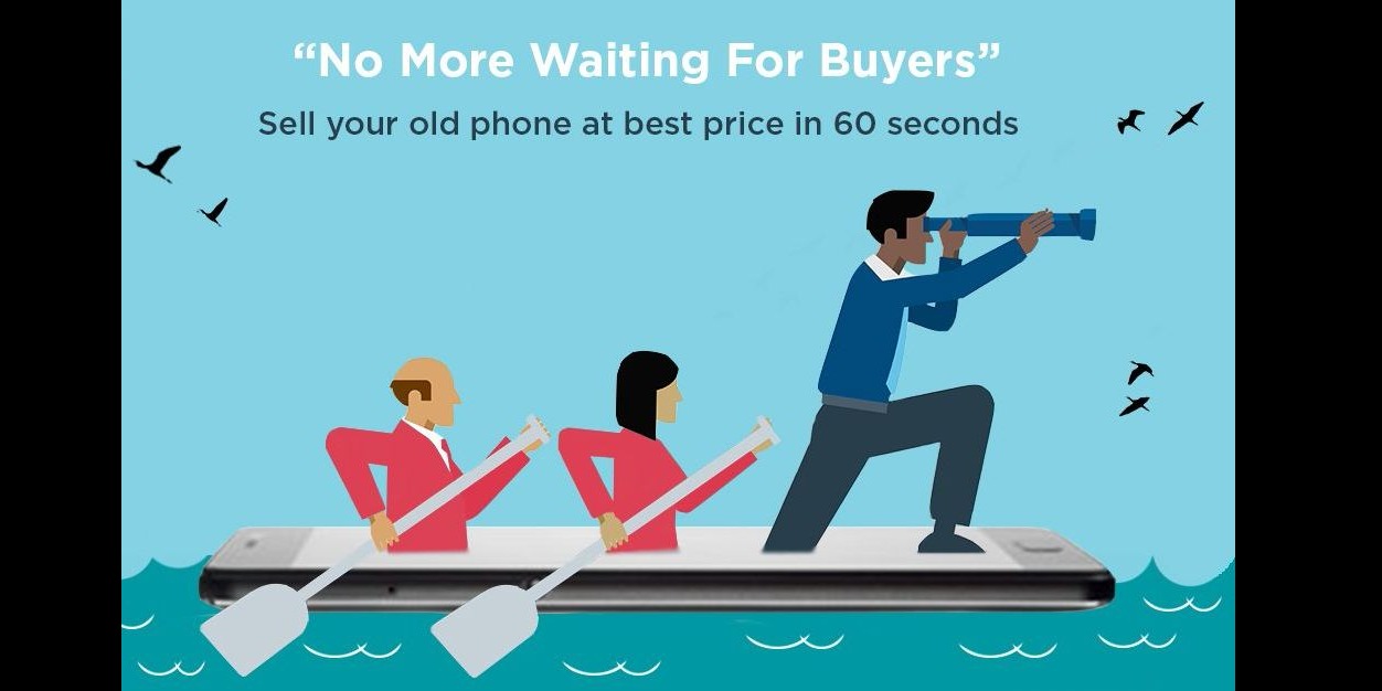 Best way to trade options in india