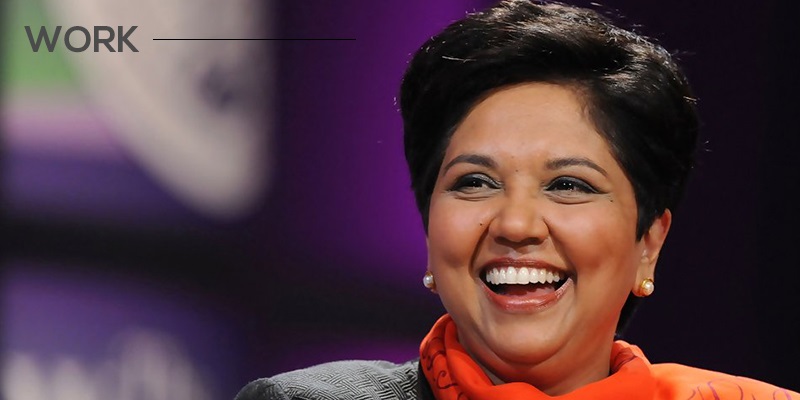 jhmnlywf-Indra-Nooyi.jpg