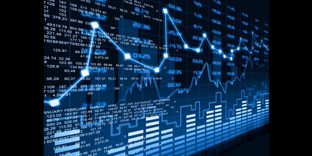 How to start a option trading business