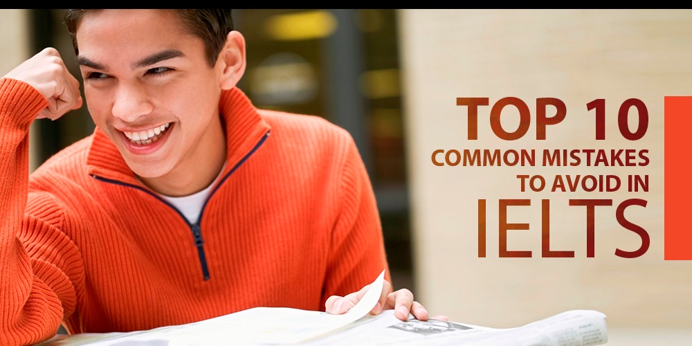 top-10-common-mistakes-to-avoid-in-ielts